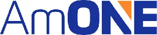 AmOne