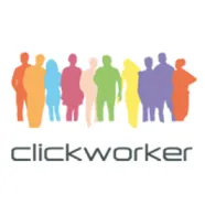 ClickWorker