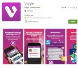 viggle