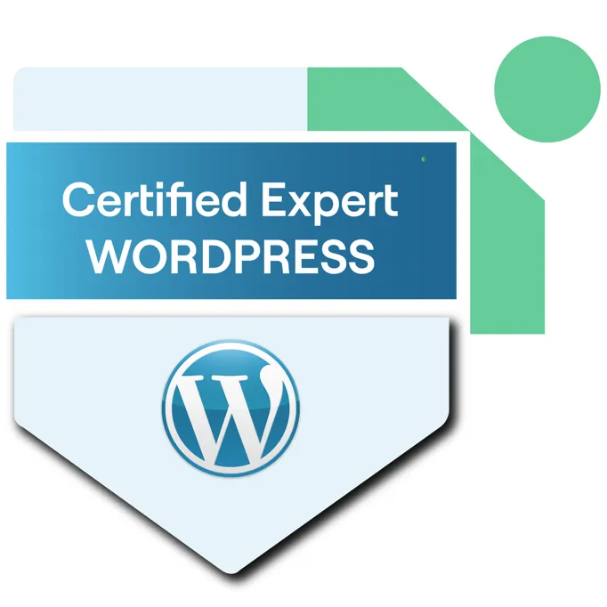 WordPress