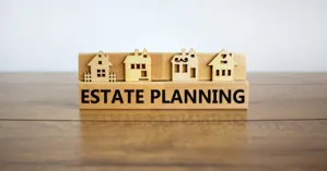 estate planning