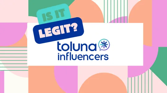 Toluna Review: Does It Work Or Is It A Scam?