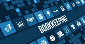 bookkeeping