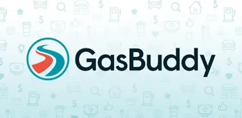 GasBuddy