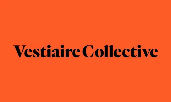 Vestiaire Collective