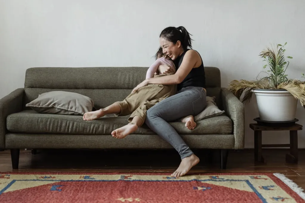 lazy ways mom make extra cash
