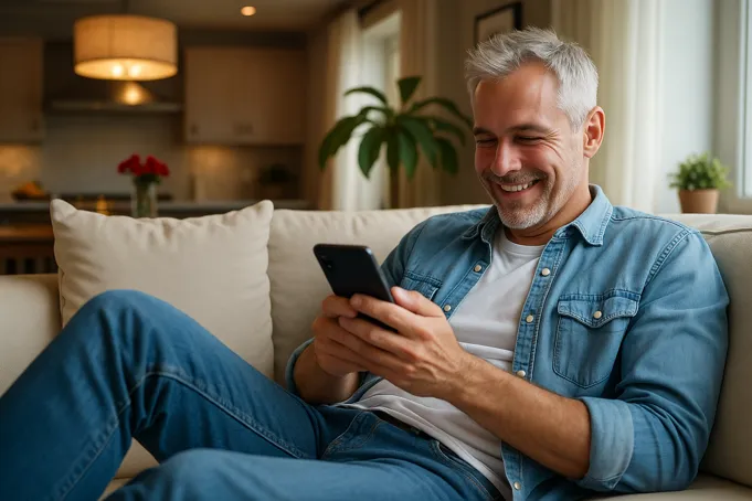 Top Income Sources for Seniors Struggling with High Costs of Living