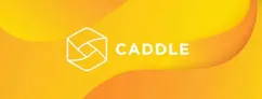 Caddle