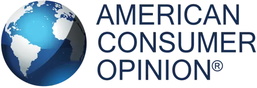 american consumer opinion