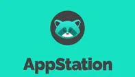 AppStation