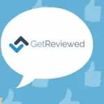 get reviewed