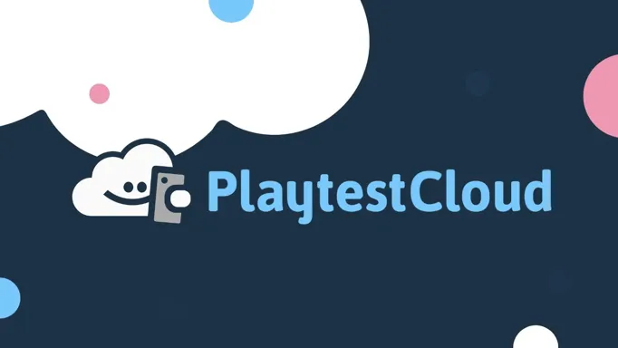 PlaytestCloud Games