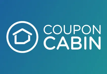 CouponCabin