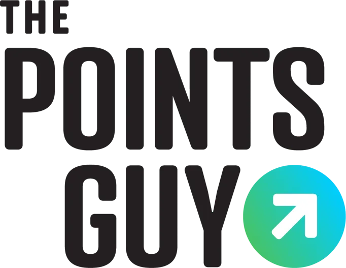 The Points Guy