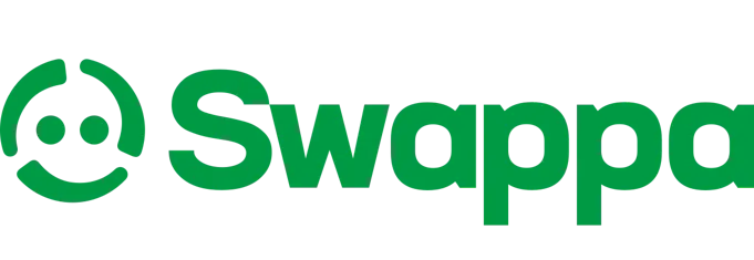 Swappa