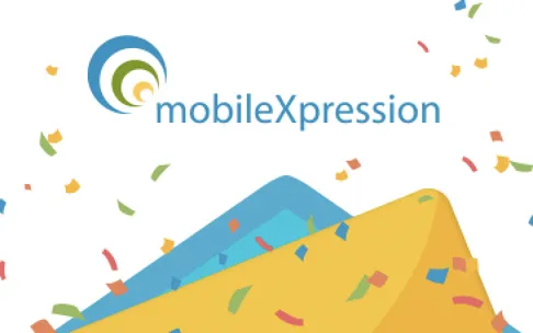 Mobile Xpression