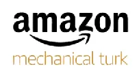 Amazon Mechanical Turk