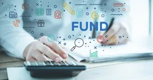 Index Funds