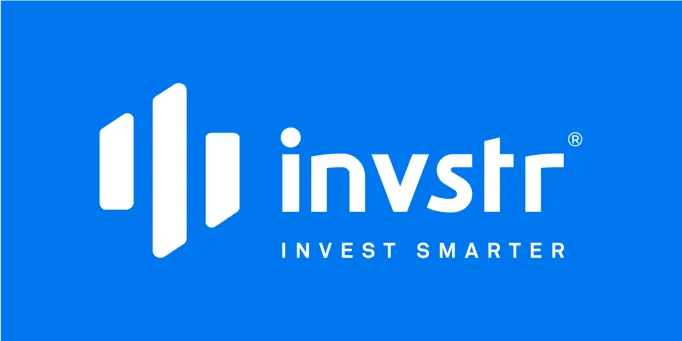 invstr