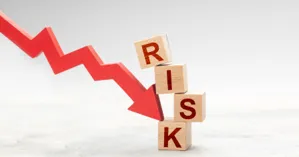 financial risk