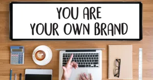 build your own brand