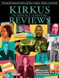 Kirkus Media