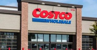 costco