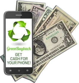 GreenBuyback E Waste Recycling