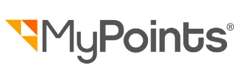 MyPoints