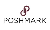 Poshmark