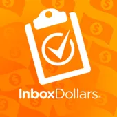 InboxDollars 2