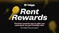 Bridge Rent Rewards