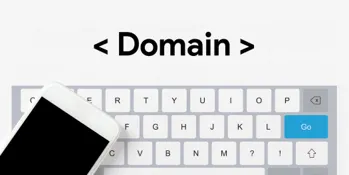 domains