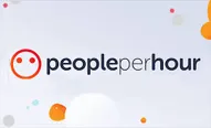 PeoplePerHour