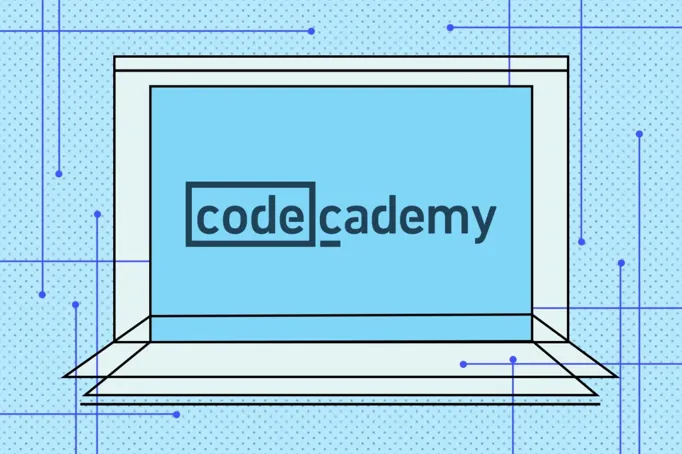 Codecademy