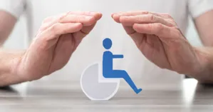 disability insurance