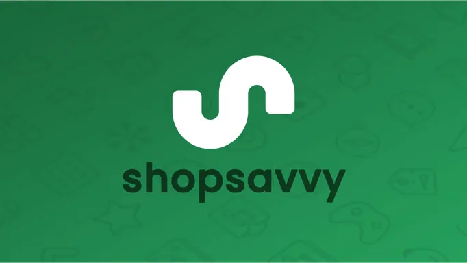 ShopSavvy