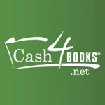 Cash4Books