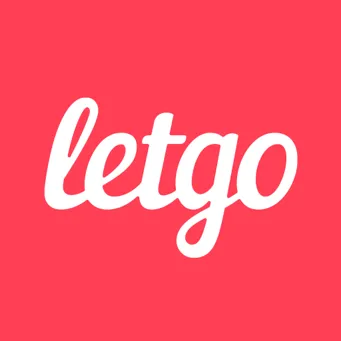 LetGo