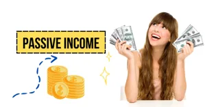 Passive Income