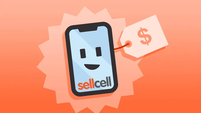 SellCell