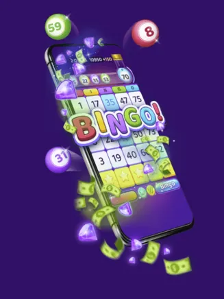 bingo cash