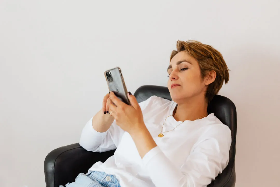must have apps on phone