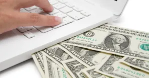 Ways to Make Extra Cash Online