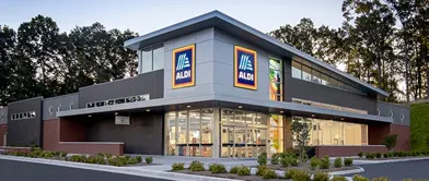 Insider Secrets You Should Know About Aldi