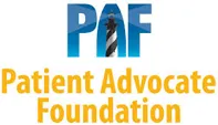 Patient Advocate Foundation