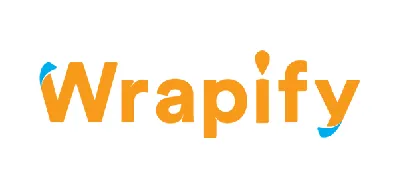 Wrapify