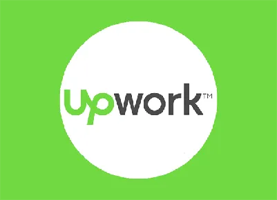 Upwork