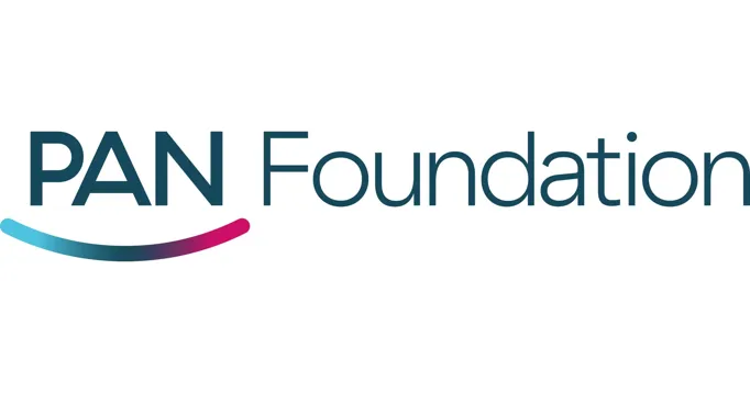 PAN Foundation