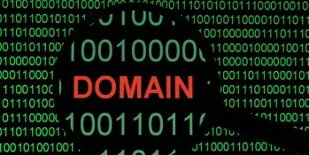 domains